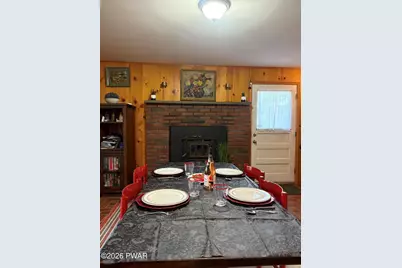805 Fairway Court, Hawley, PA 18428 - Photo 20