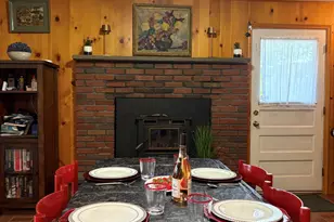 805 Fairway Ct, Hawley, PA 18428 - Photo 20