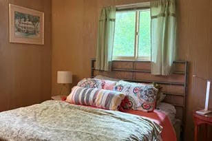 805 Fairway Ct, Hawley, PA 18428 - Photo 34