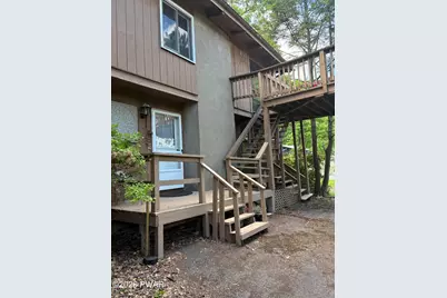 805 Fairway Court, Hawley, PA 18428 - Photo 12