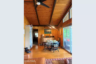 805 Fairway Court, Hawley, PA 18428 - Photo 42