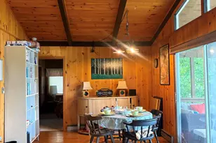 805 Fairway Ct, Hawley, PA 18428 - Photo 42