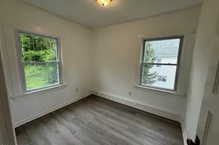 35 Oak St, Nicholson, PA 18446 - Photo 30