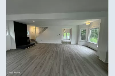 35 Oak Street, Nicholson, PA 18446 - Photo 8