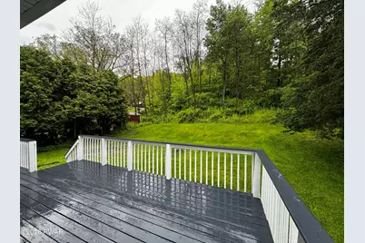 35 Oak Street, Nicholson, PA 18446 - Photo 6