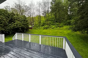 35 Oak St, Nicholson, PA 18446 - Photo 6