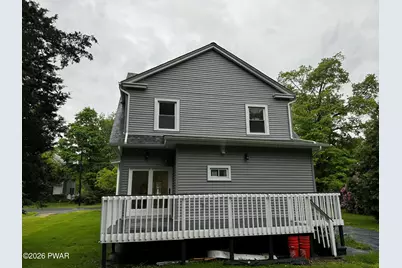 35 Oak Street, Nicholson, PA 18446 - Photo 4