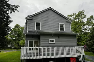 35 Oak St, Nicholson, PA 18446 - Photo 4