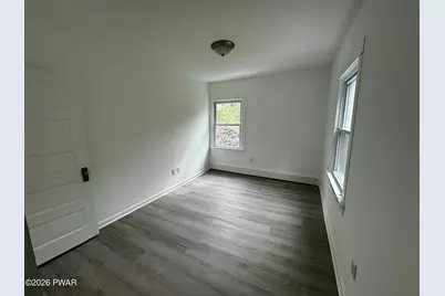 35 Oak Street, Nicholson, PA 18446 - Photo 28