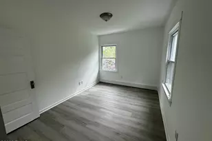 35 Oak St, Nicholson, PA 18446 - Photo 28