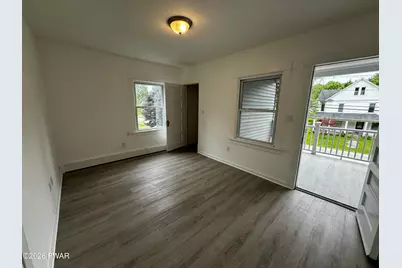 35 Oak Street, Nicholson, PA 18446 - Photo 20