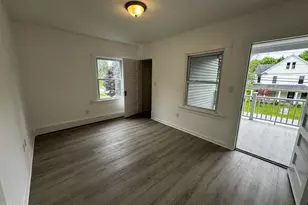 35 Oak St, Nicholson, PA 18446 - Photo 20