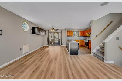 1014 Hickory Run Road, Newfoundland, PA 18445 - Photo 6