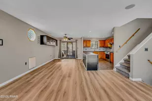 1014 Hickory Run Rd, Newfoundland, PA 18445 - Photo 6