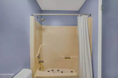 1014 Hickory Run Road, Newfoundland, PA 18445 - Photo 14