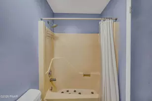 1014 Hickory Run Rd, Newfoundland, PA 18445 - Photo 14