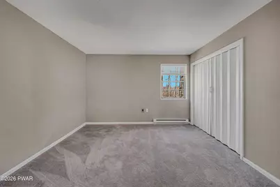 1014 Hickory Run Road, Newfoundland, PA 18445 - Photo 10