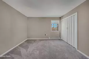 1014 Hickory Run Rd, Newfoundland, PA 18445 - Photo 10