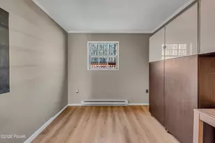 1014 Hickory Run Rd, Newfoundland, PA 18445 - Photo 12