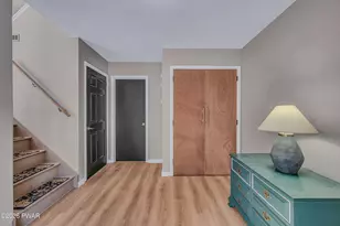 1014 Hickory Run Rd, Newfoundland, PA 18445 - Photo 16