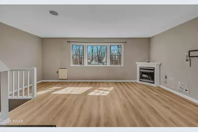 1014 Hickory Run Road, Newfoundland, PA 18445 - Photo 4