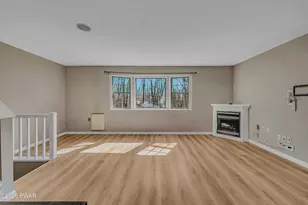 1014 Hickory Run Rd, Newfoundland, PA 18445 - Photo 4