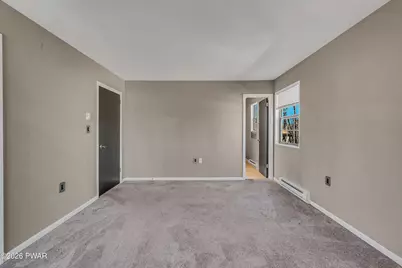 1014 Hickory Run Road, Newfoundland, PA 18445 - Photo 8