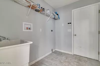 502 Carrock Way, Tamiment, PA 18371 - Photo 32