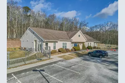 502 Carrock Way, Tamiment, PA 18371 - Photo 44