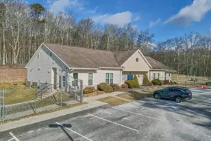 502 Carrock Way, Tamiment, PA 18371 - Photo 44