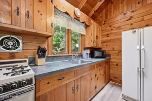 123 Timber Trail, Greentown, PA 18426 - Photo 20