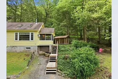 123 Timber Trail, Greentown, PA 18426 - Photo 42