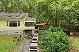 123 Timber Trail, Greentown, PA 18426 - Photo 42