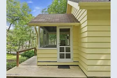 123 Timber Trail, Greentown, PA 18426 - Photo 46