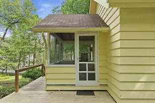 123 Timber Trail, Greentown, PA 18426 - Photo 46