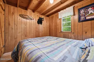 123 Timber Trail, Greentown, PA 18426 - Photo 26
