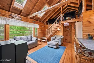 123 Timber Trail, Greentown, PA 18426 - Photo 8