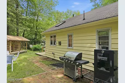 123 Timber Trail, Greentown, PA 18426 - Photo 54
