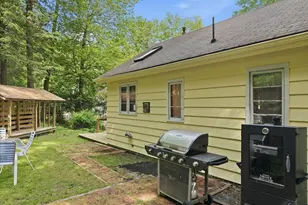 123 Timber Trail, Greentown, PA 18426 - Photo 54