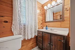 123 Timber Trail, Greentown, PA 18426 - Photo 36