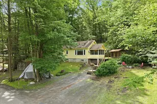 123 Timber Trail, Greentown, PA 18426 - Photo 62