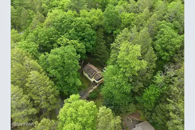 123 Timber Trail, Greentown, PA 18426 - Photo 72