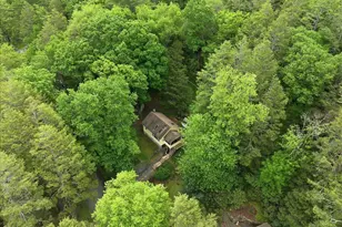 123 Timber Trail, Greentown, PA 18426 - Photo 72