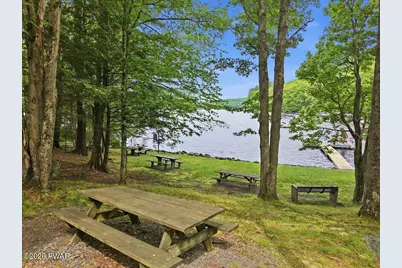 123 Timber Trail, Greentown, PA 18426 - Photo 80