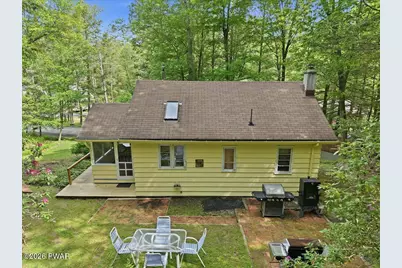 123 Timber Trail, Greentown, PA 18426 - Photo 50