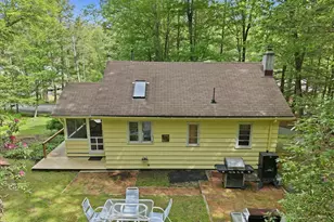 123 Timber Trail, Greentown, PA 18426 - Photo 50
