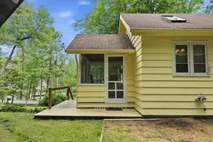 123 Timber Trail, Greentown, PA 18426 - Photo 4