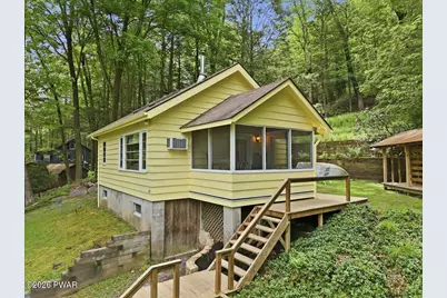 123 Timber Trail, Greentown, PA 18426 - Photo 44