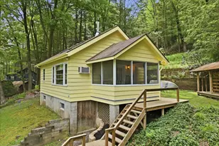 123 Timber Trail, Greentown, PA 18426 - Photo 44
