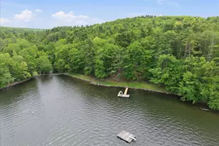 123 Timber Trail, Greentown, PA 18426 - Photo 84